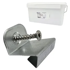 haftra-stala-ocynkowana-30x30-klamra-do-montazu-blachy-500szt-fastex