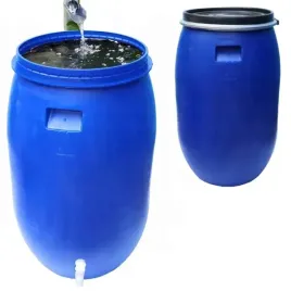 beczka-plastikowa-120l-obejma-atest-do-kiszenia-kapusty-na-wode-z-kranem