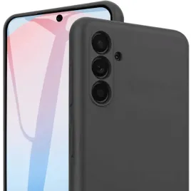 etui-silikonowe-case-obudowa-plecki-futeral-liquid-do-samsung-galaxy-s24-fe