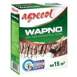 wapno-do-bielenia-drzew-i-odkwaszania-gleb-12-kg-agrecol