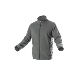 hogert-bluza-ciepla-szara-polar-pasader-rozmiar-xl