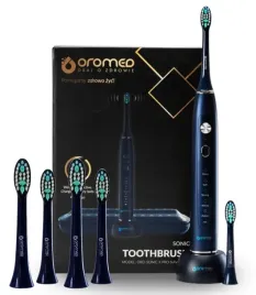 szczoteczka-soniczna-do-zebow-x-pro-navy-blue-baza-ladujaca-etui-6-koncowek