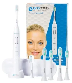 szczoteczka-soniczna-do-zebow-oro-brush-white-5-trybow-etui-ipx7-6-koncowek