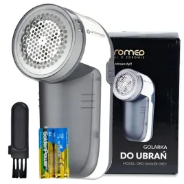 oro-shaver-golarka-na-baterie-do-ubran-tkanin-swetrow-tapicerki-mocna