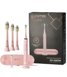 szczoteczka-soniczna-do-zebow-sonic-next-pink-baza-ladujaca-etui-5-koncowek