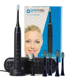 szczoteczka-soniczna-do-zebow-oro-brush-black-5-trybow-etui-ipx7-6-koncowek