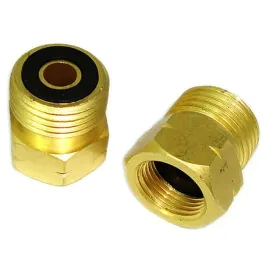 redukcja-z-malej-butli-na-duzy-reduktor