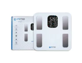 inteligentna-waga-elektroniczna-analityczna-bluetooth-22w1-analiza-ciala