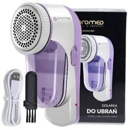 oro-shaver-usb-p-golarka-do-ubran-tkanin-swetrow-tapicerki-akumulatorowa