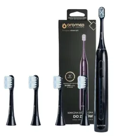 szczoteczka-soniczna-do-zebow-oro-smile-5-trybow-ipx7-usb-c-5-koncowek