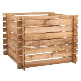 kompostownik-ogrodowy-drewniany-500l-impregnowany