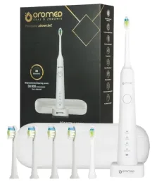 szczoteczka-soniczna-do-zebow-4-tryby-pracy-etui-ipx7-indukcja-6-koncowek