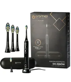 szczoteczka-soniczna-do-zebow-sonic-next-black-baza-ladujaca-etui-5koncowek