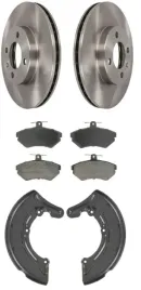 tarcze-klocki-oslony-przod-seat-toledo-i-vw-vento-golf-iii