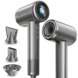 oro-f1-sonic-profesjonalna-suszarka-do-wlosow-wyswietlacz-jonizacja-1600w