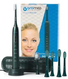 szczoteczka-soniczna-do-zebow-oro-brush-green-5-trybow-etui-ipx7-6-koncowek