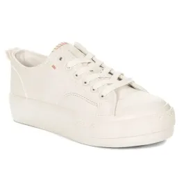 big-star-trampki-damskie-bezowe-rr274a297-r-38