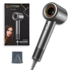 profesjonalna-suszarka-do-wlosow-oro-f9-sonic-1600w-kolory-led-jonizacja