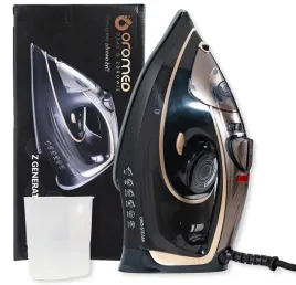 oromed-oro-steam-zelazko-parowe-ceramiczna-powloka-3200w-auto-off