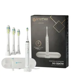 szczoteczka-soniczna-do-zebow-sonic-next-white-baza-ladujaca-etui-5koncowek