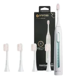 szczoteczka-soniczna-do-zebow-oro-smile-5-trybow-ipx7-usb-c-5-koncowek