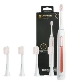 szczoteczka-soniczna-do-zebow-oro-smile-5-trybow-ipx7-usb-c-5-koncowek