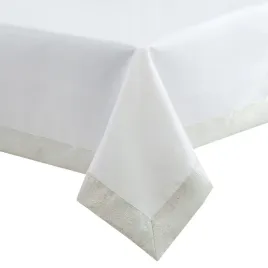 obrus-silver-85x85-ze-srebrna-blyszczaca-listwa