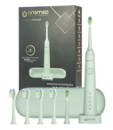 szczoteczka-soniczna-do-zebow-4-tryby-pracy-etui-ipx7-indukcja-6-koncowek