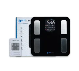 inteligentna-waga-elektroniczna-analityczna-bluetooth-22w1-analiza-ciala