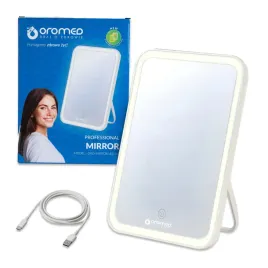 lusterko-kosmetyczne-do-makijazu-led-podswietlane-3-kolory-stojace