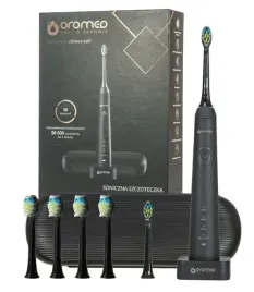 szczoteczka-soniczna-do-zebow-4-tryby-pracy-etui-ipx7-indukcja-6-koncowek