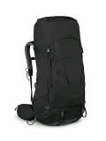osprey-kestrel-68-mens-backpacking-backpack-black-s-m