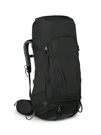 osprey-kestrel-68-mens-backpacking-backpack-black-s-m