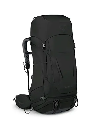 osprey-kestrel-68-mens-backpacking-backpack-black-s-m-stan-nowy