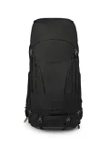 osprey-kestrel-68-mens-backpacking-backpack-black-s-m-stan-nowy