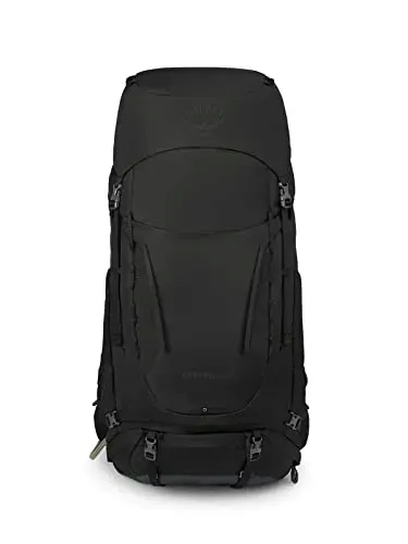 osprey-kestrel-68-mens-backpacking-backpack-black-s-m