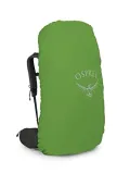 osprey-kestrel-68-mens-backpacking-backpack-black-s-m-cechy-dodatkowe-pas-biodrowy-pas-piersiowy-pokrowiec-przeciwdeszczowy