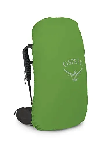 osprey-kestrel-68-mens-backpacking-backpack-black-s-m