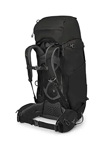 osprey-kestrel-68-mens-backpacking-backpack-black-s-m-marka-osprey