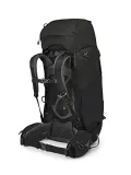 osprey-kestrel-68-mens-backpacking-backpack-black-s-m-marka-osprey