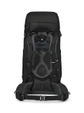 osprey-kestrel-68-mens-backpacking-backpack-black-s-m-pojemnosc-61-80-l