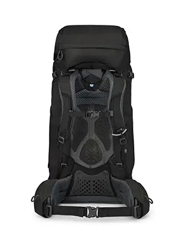 osprey-kestrel-68-mens-backpacking-backpack-black-s-m-stan-nowy