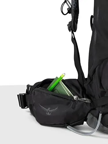 osprey-kestrel-68-mens-backpacking-backpack-black-s-m