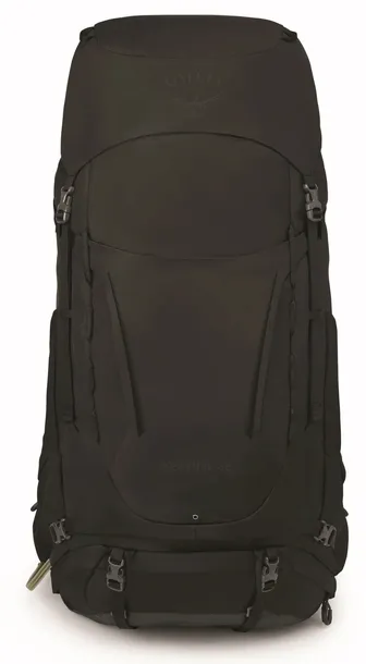 osprey-kestrel-68-mens-backpacking-backpack-black-s-m-kolor-dominujacy-czarny