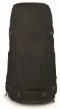 osprey-kestrel-68-mens-backpacking-backpack-black-s-m-kolor-dominujacy-czarny