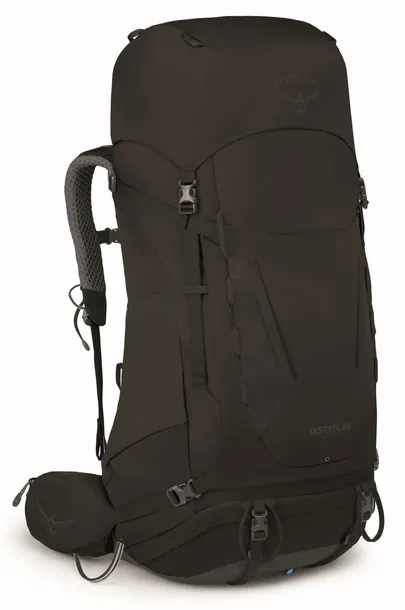 osprey-kestrel-68-mens-backpacking-backpack-black-s-m-nazwa-koloru-producenta-black