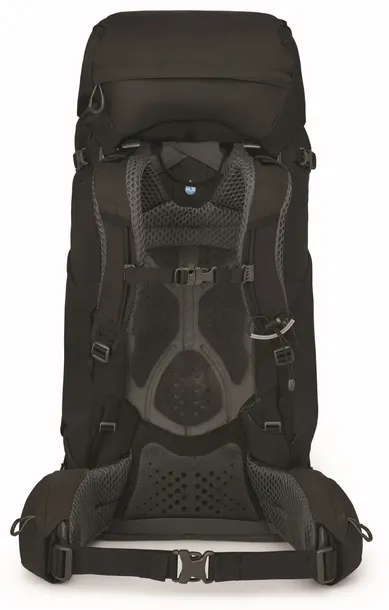 osprey-kestrel-68-mens-backpacking-backpack-black-s-m-plec-mezczyzna