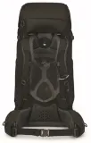 osprey-kestrel-68-mens-backpacking-backpack-black-s-m-plec-mezczyzna