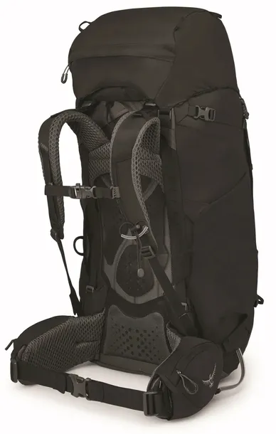 osprey-kestrel-68-mens-backpacking-backpack-black-s-m-wysokosc-77-cm