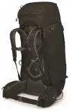 osprey-kestrel-68-mens-backpacking-backpack-black-s-m-wysokosc-77-cm